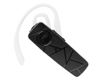 Tellur Vox 55 słuchawka BT czarna TU-TLL511321 - 1289064 - zdjęcie 2